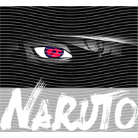 Japanese anime-JP 699